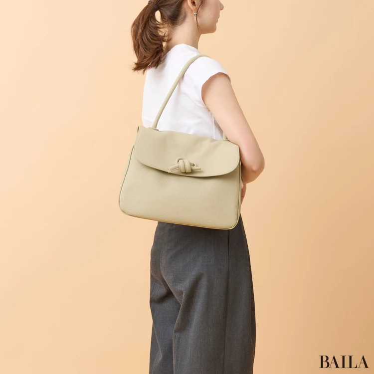 VASIC（ヴァジック）　CAST MINI　サイズ感