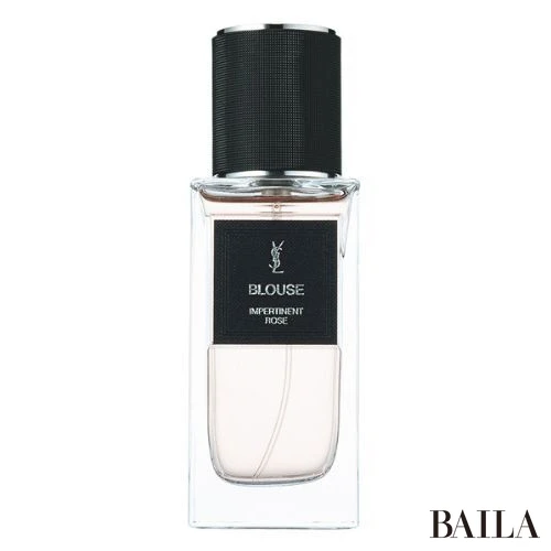 ル ヴェスティエール デ パルファム ブラウス