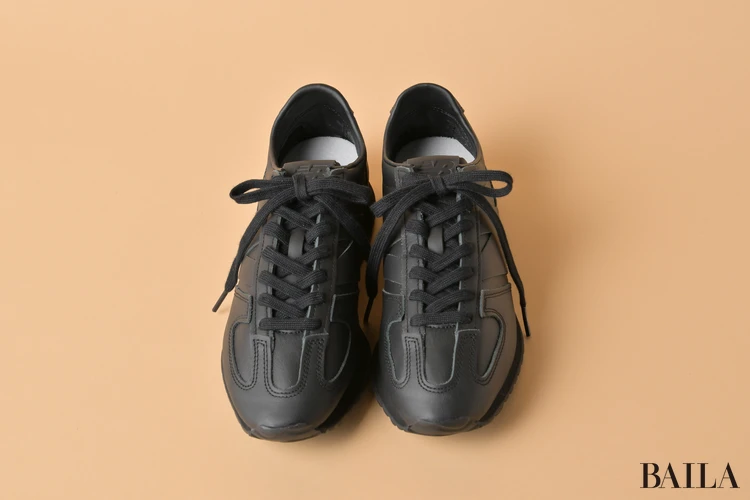 ニューバランス　471　￥15950