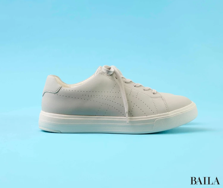 アシックスウォーキングのスニーカー　ペデラライトX　歩きやすいスニーカー