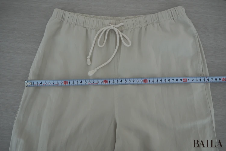 ヒップ（ポケットの付け根の幅）：約45.5cm