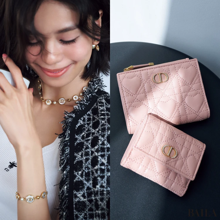 世にも愛くるしいモチーフに囲まれてハッピーモード