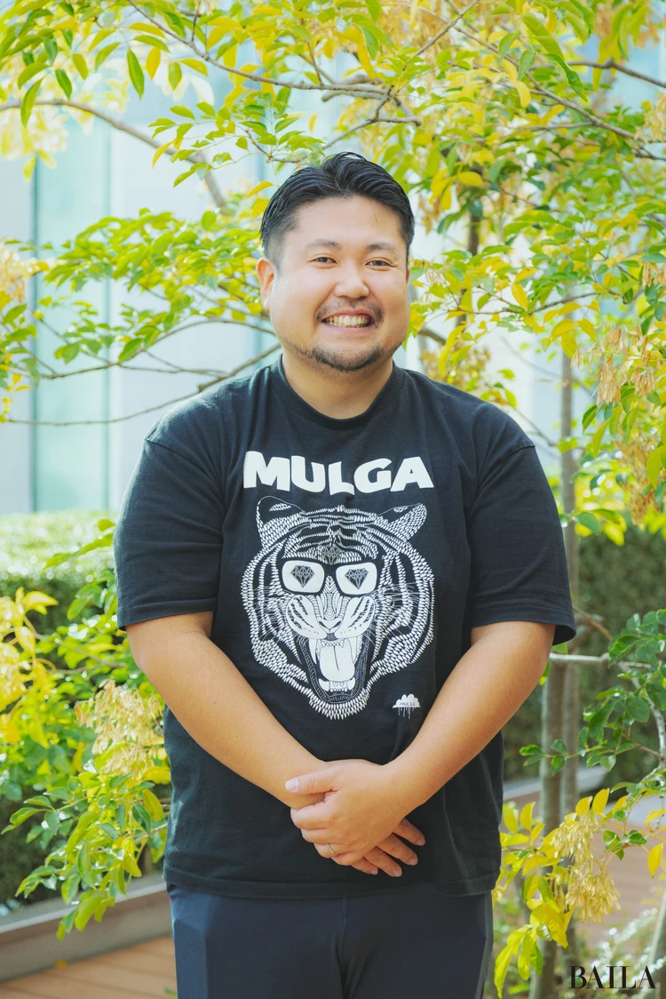 さもあんすがいさん