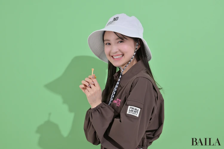 ピーダブリュサーキュラス　より