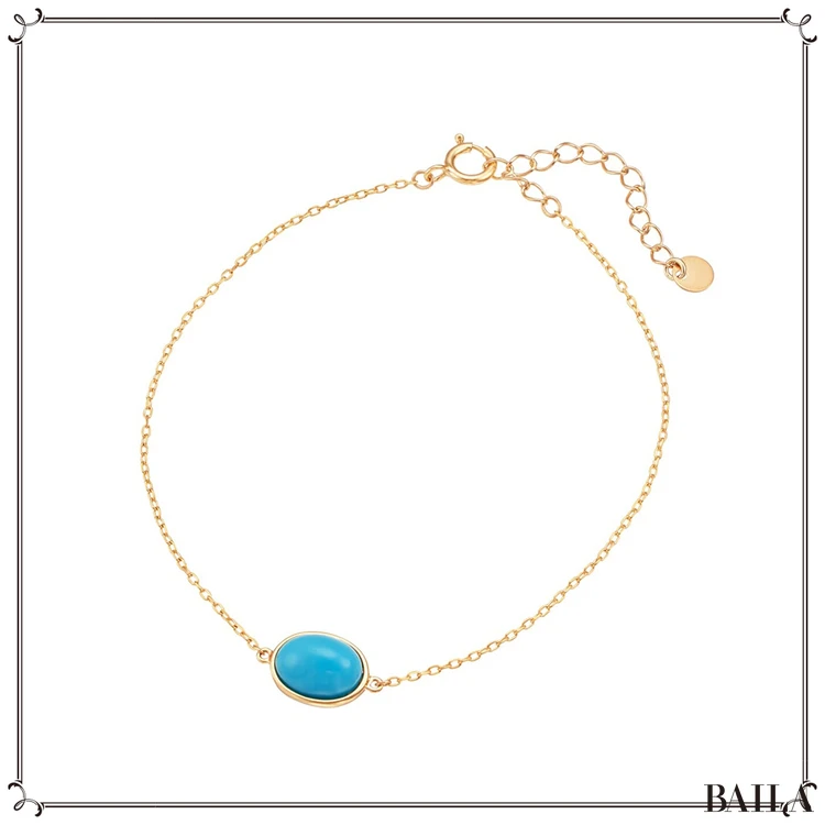 乙女座　開運ジュエリー　2025年　11月