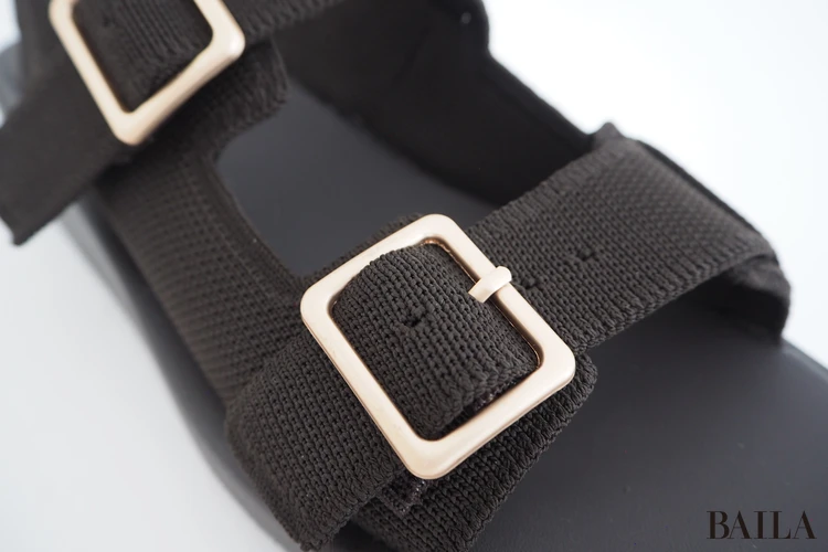 素材・質感:やわらかさとサステナブルが両立!