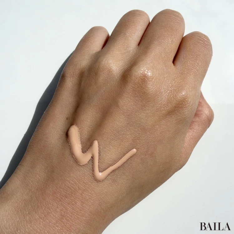 キュレル 色づくベースミルク 湯あがりピンク 2026年最新「キュレル」日やけ止め徹底比較! どれがいい?  ライターが実際に使ったリアルレビュー 比較