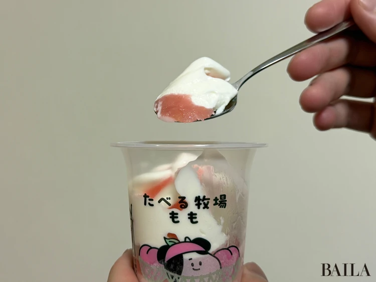 【2025年】働く女子向けコンビニスイーツ14選! ローソン、セブンイレブン、ファミマ…勤務後でも勤務中でもスイーツが味方。_24