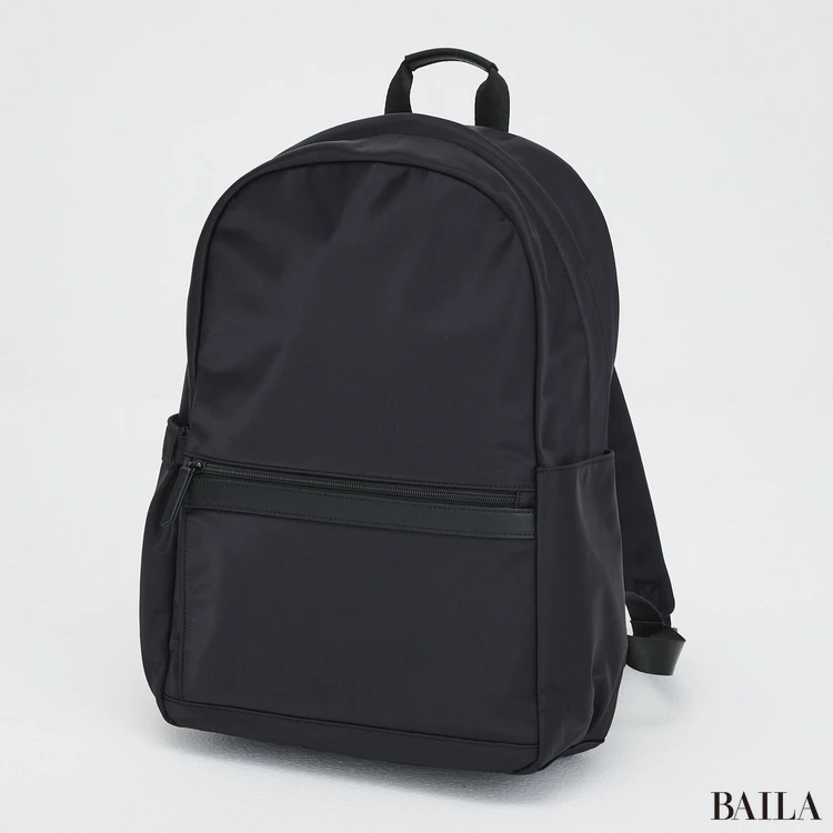 洋服の青山　リュック　￥12100