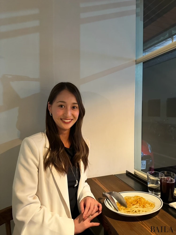 転職した武田さん