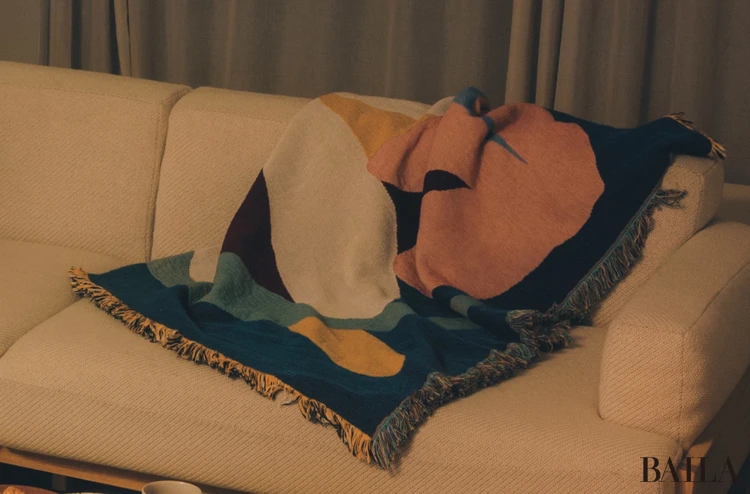 【五感を満たすインテリア】自宅をもっと心地よくする照明、スピーカー、ファブリック、ルームフレグランス、夜食グルメ_3