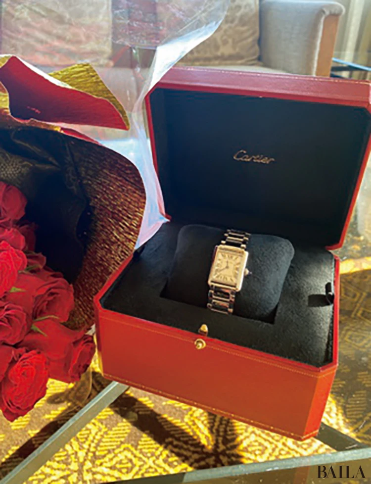 【令和のプロポーズをリサーチ】されるとわかっていた人は半数以上!人生のハイライトに残る特別な日、どう迎えた?_9