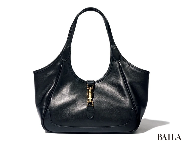 【GUCCI(グッチ)】新アーティスティック・ディレクター、デムナによる新作バッグに熱視線