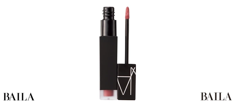 エアーマット ウルトラリップティント 318 ¥4070