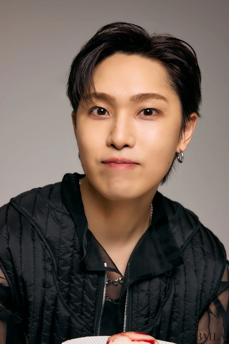 ファンタステックス堀夏喜さんアザーカット2