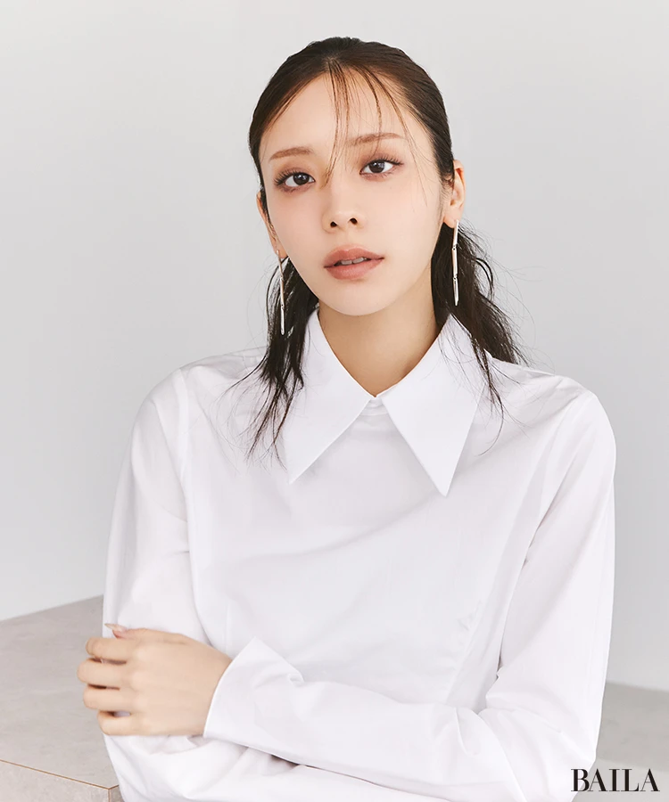 貴島明日香