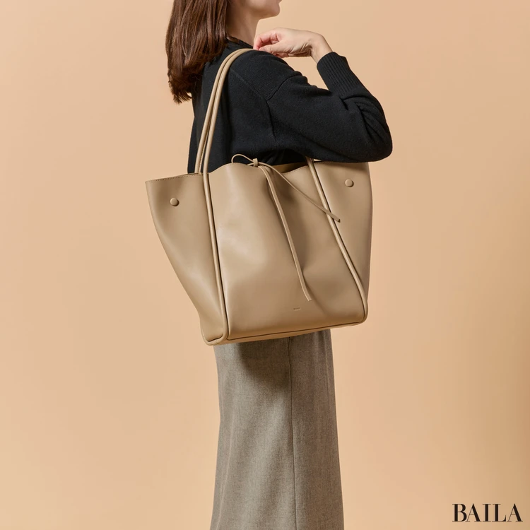 ヴァジック　WRAPT　サイズ感