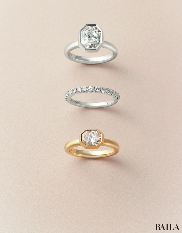 Swarovski Created Diamonds(スワロフスキー・ クリエイテッド・ダイヤモンズ)