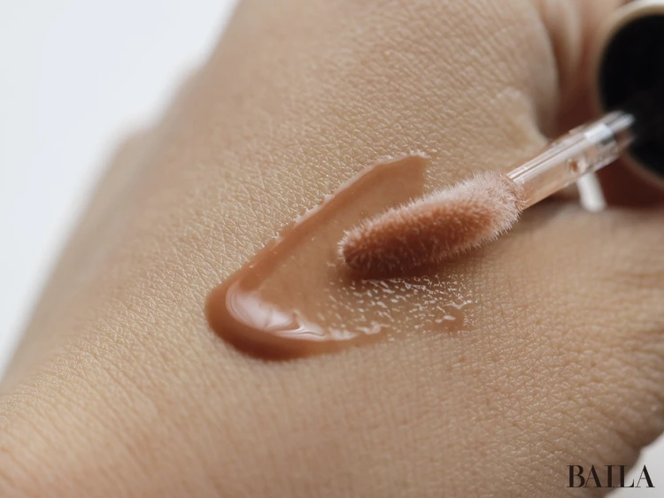 『RMK（アールエムケー）』春新作・限定コスメ、アイシャドウもリップもアイライナーも全色！　コスメマニア美容家・立花ゆうりが全部お試し！_15