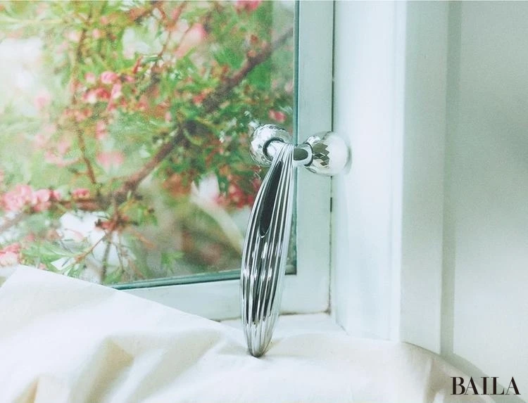 MTG (ReFa)（エムティージー（リファ））