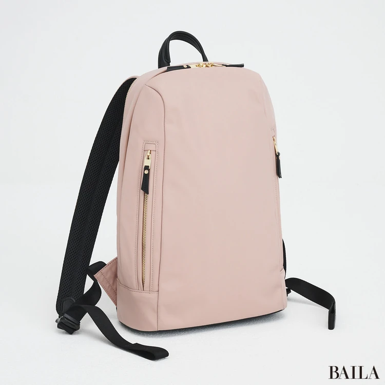 ダイアナ　リュック　￥22000