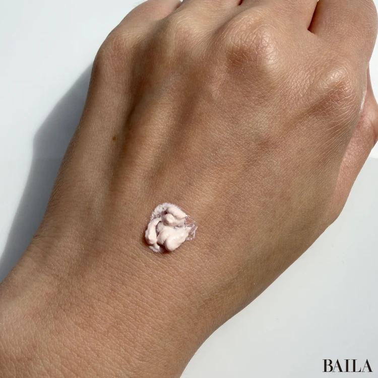 キュレル 潤浸保湿 ファンデ負担防止防止ベース 2026年最新「キュレル」日やけ止め徹底比較! どれがいい?  ライターが実際に使ったリアルレビュー 比較