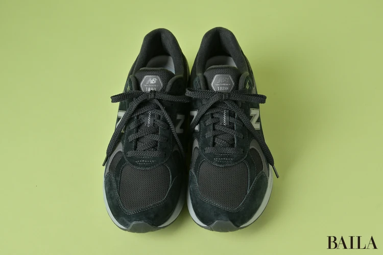 ニューバランス　Fresh Foam X 1880 v2　￥18920