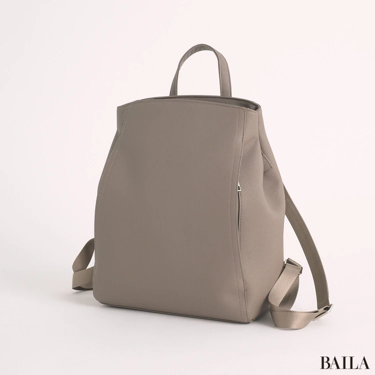 　「スーツセレクト（SUIT SELECT）」のリュック　￥8690