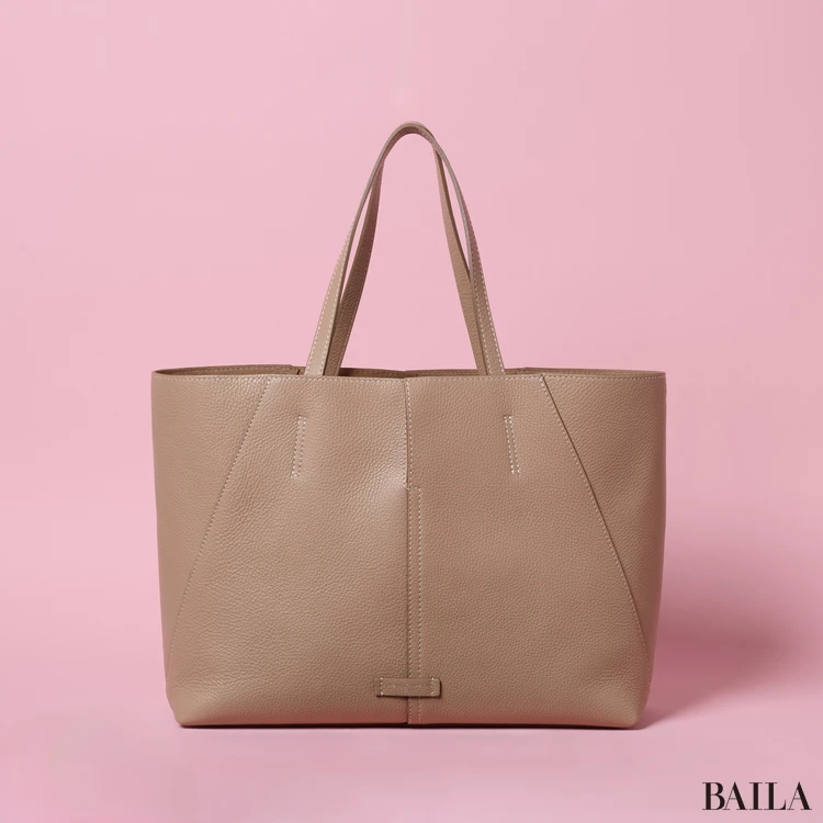 ジャンニ キアリーニ　マヤ M　￥67100