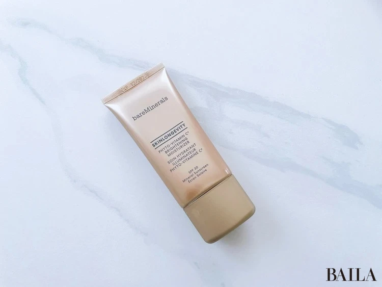 スーパーバイラーズ愛用コスメ