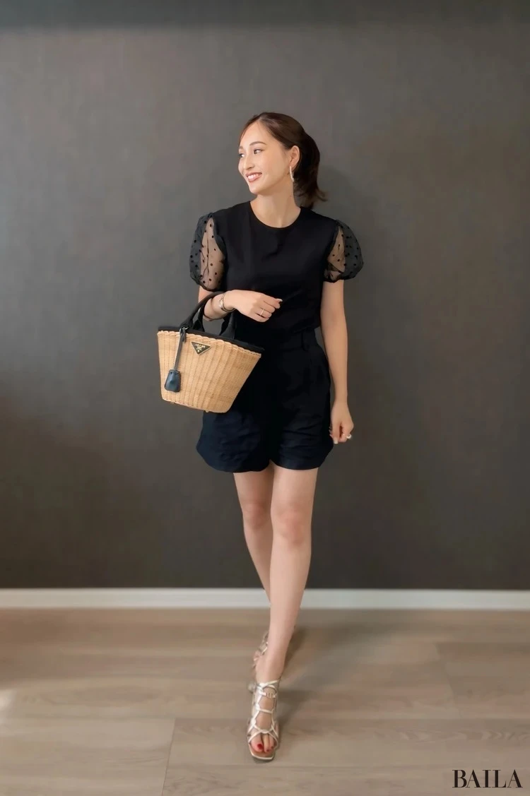 スーパーバイラーズが愛用するユニクロコーデ