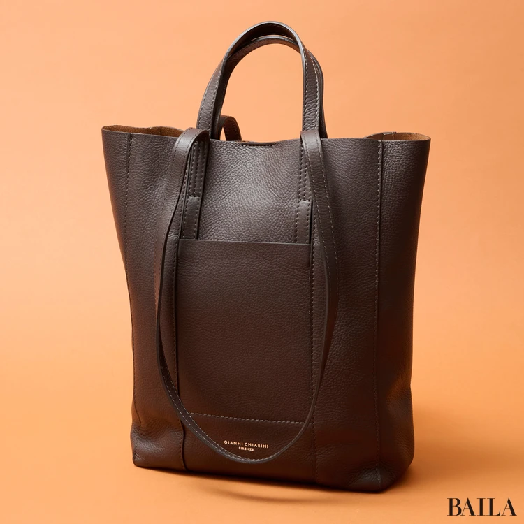 ジャンニ キアリーニ スーパーライト S ¥59400