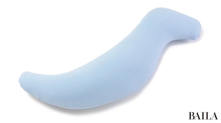 王様のお店 王様の抱き枕 ￥8800／王様のお店