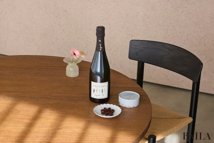 アニエスベー「スイーツギフトセットC」