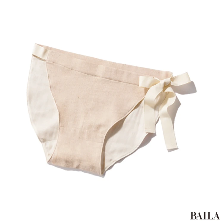 sharefun® リボンタイプ ￥3850／プラスチャーミング