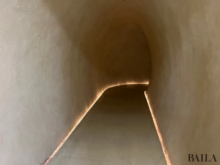 2025年に韓国旅行をして美味しかったグルメ・スイーツ12選！ バイラーズのリアルなレビューを厳選。_15