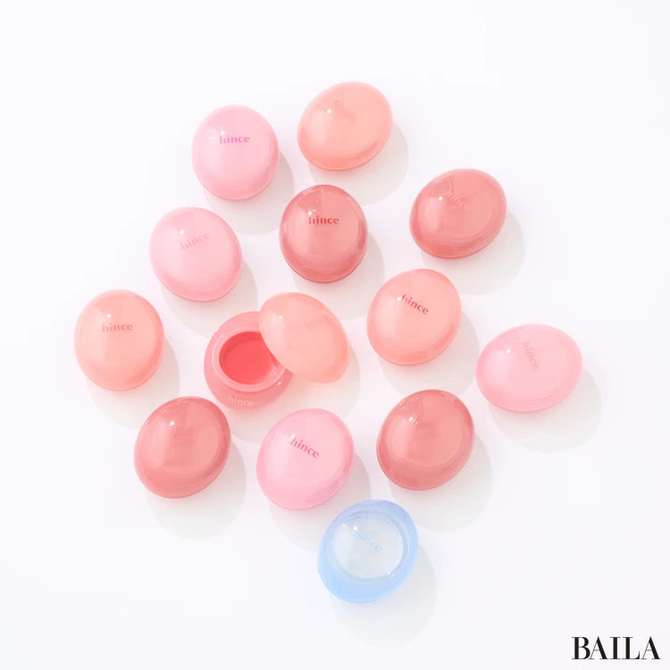 ヒンス ロウグロウデューイーボール