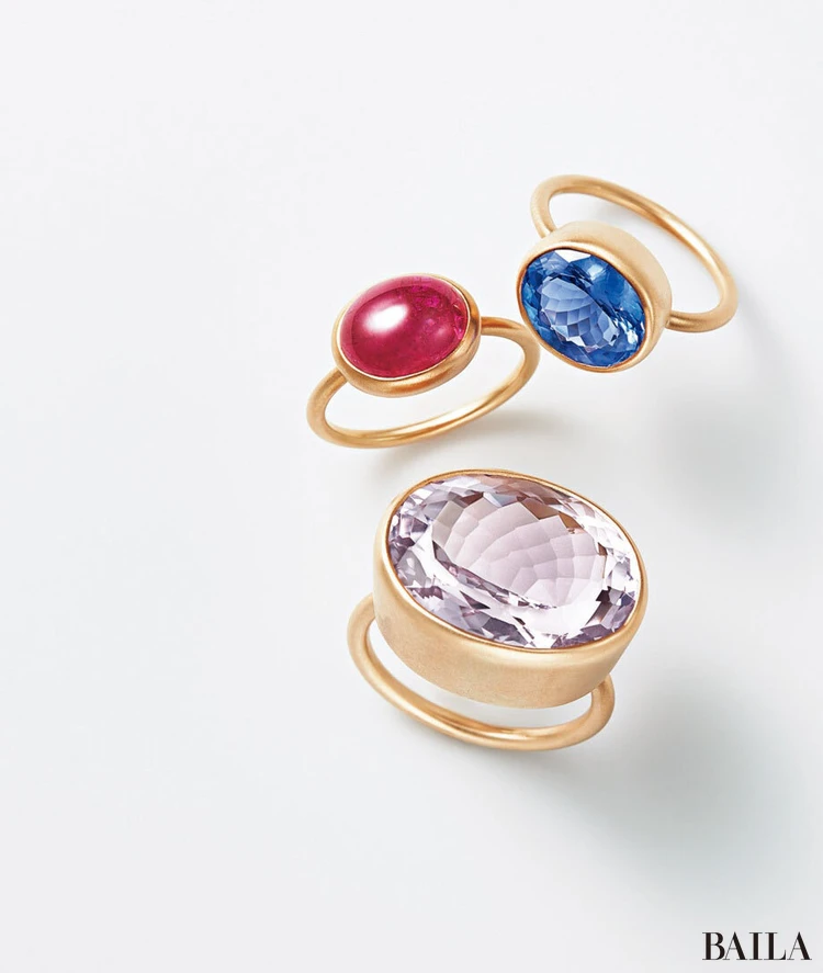 MARIHA（マリハ）