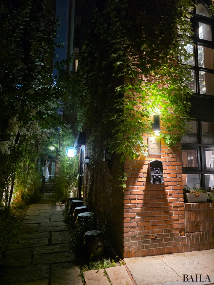 2025年に韓国旅行をして美味しかったグルメ・スイーツ12選！ バイラーズのリアルなレビューを厳選。_4