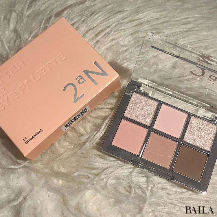 Qoo10のメガ割で買いたいアイテムまとめ（写真）_0