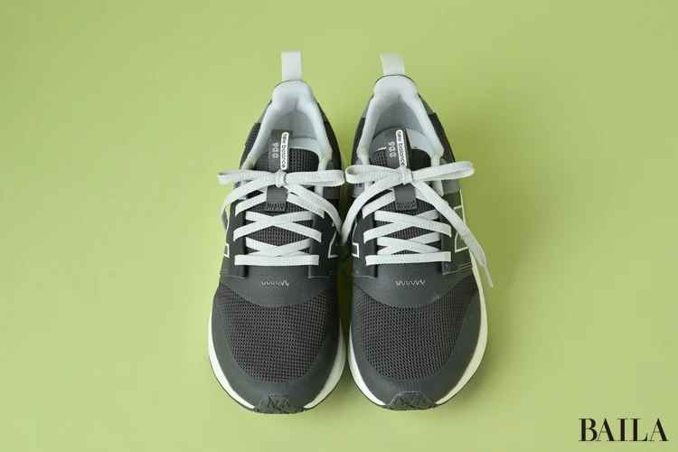 ニューバランス　DynaSoft 900 v2　￥10890