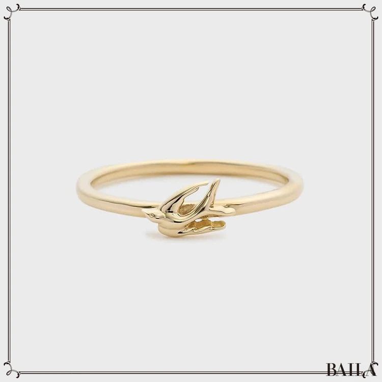 蟹座　開運ジュエリー　2025年　11月