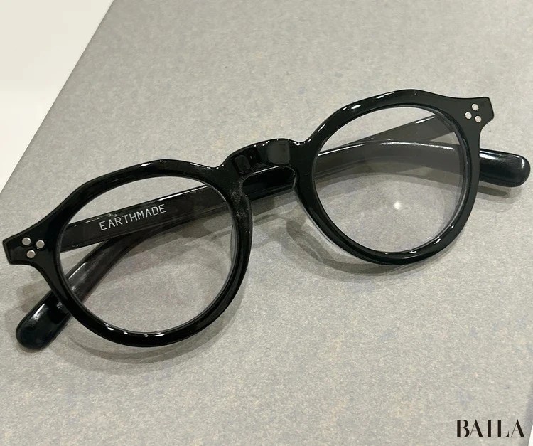 【2025夏の最新サングラスまとめ】人気ブランドからプチプラまでスーパーバイラーズの愛用品は？_23