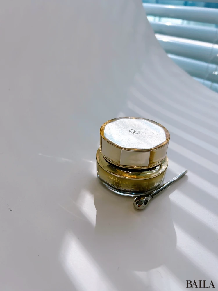 クレ・ド・ポー ボーテ　クレームイユーS