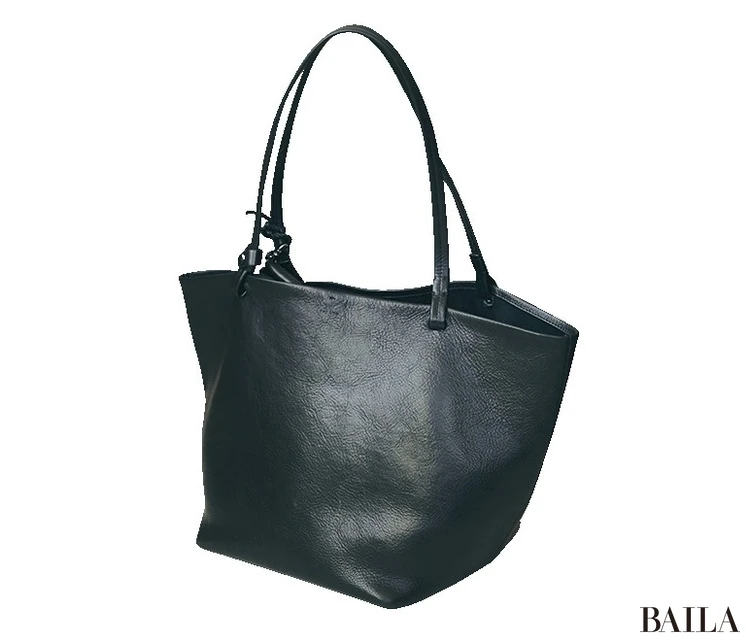 『ザ・ロウ』のバッグ