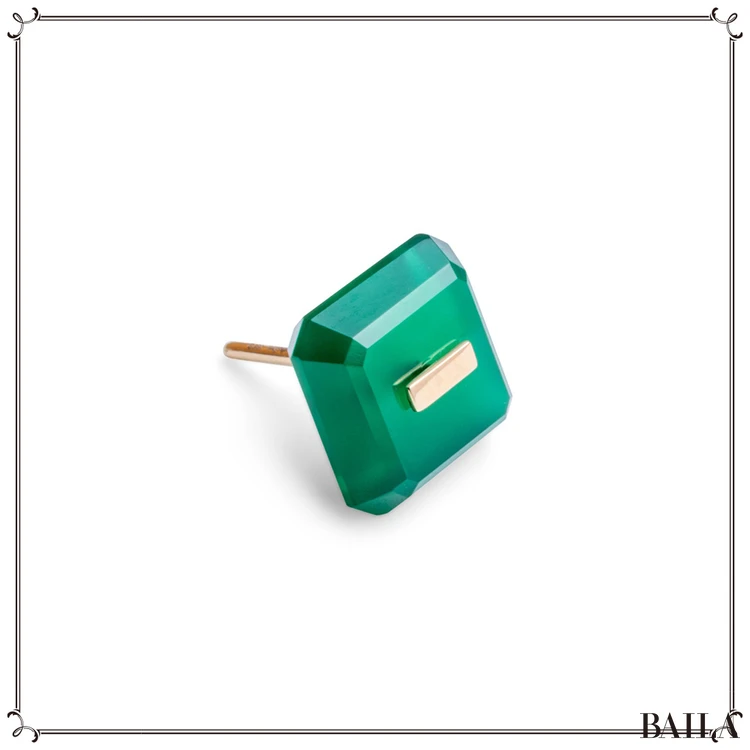 双子座　開運ジュエリー　2025年　11月