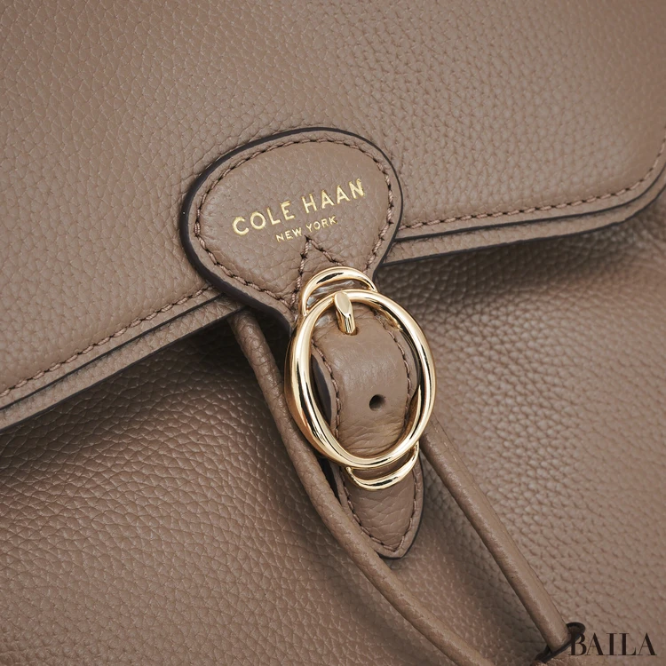 コール ハーン　ロゴ