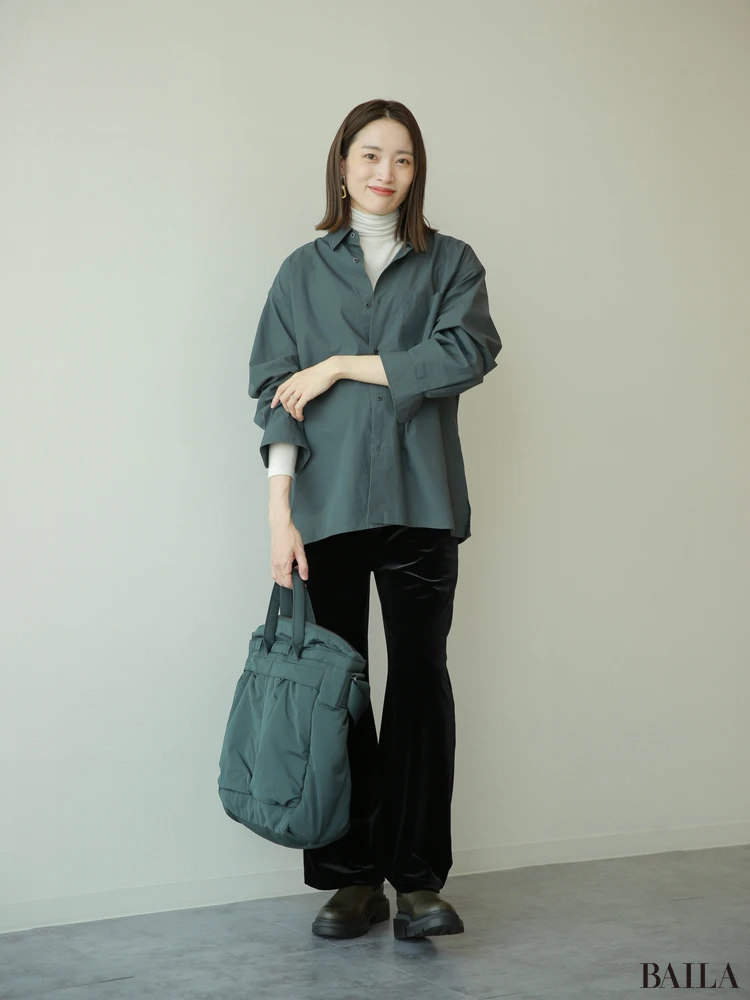 UNIQLO : C ユニクロ シー コラボ 2025 秋冬 コレクション 9月 5日 発売 極暖 ヒートテック カシミヤ ブレンド タートルネック WOMEN ウィメンズ コーデ インナー