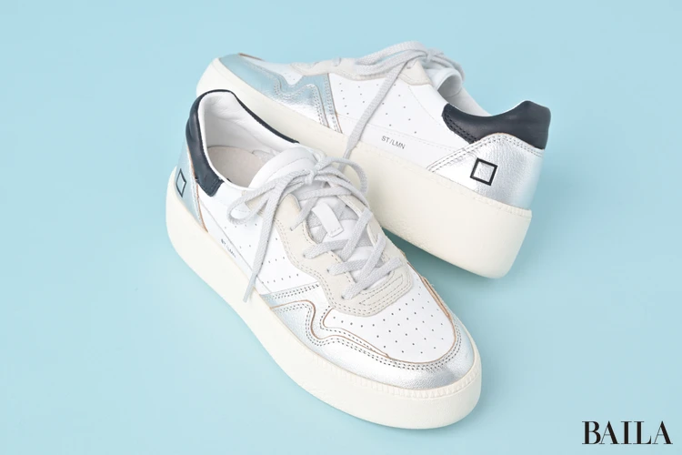 デイト STEP LAMINATED ¥40700