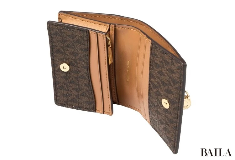 マイケル・コース